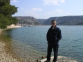 slika09