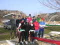 slika13