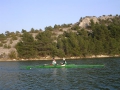 slika14