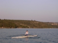 slika16