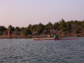 slika17