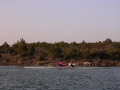 slika18