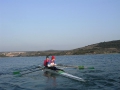 slika23