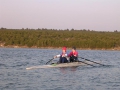 slika24