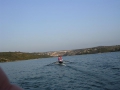 slika25