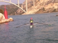 slika27
