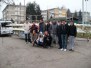 Skradin 2011