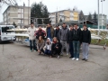 slika01