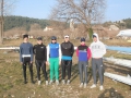 slika02