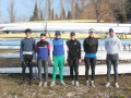 slika03