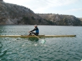 slika04