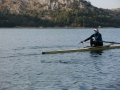 slika05