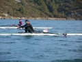 slika07