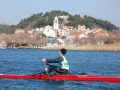 slika09