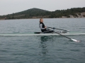 slika10