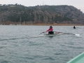 slika11