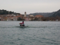 slika12