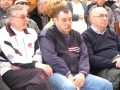 slika09