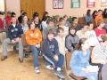 slika11