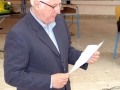 slika12