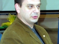 slika13