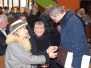 Skupština VK Korana 2011