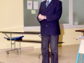 slika13