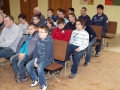 slika17