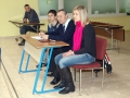 slika21