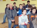 slika25