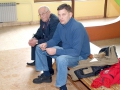 slika31