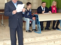 slika38