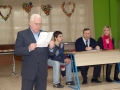 slika39