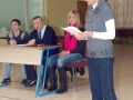 slika41