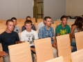 slika034