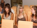 slika036
