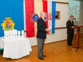 slika081