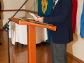 slika119