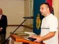 slika130