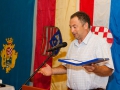 slika138