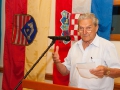 slika144