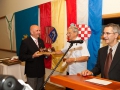 slika147