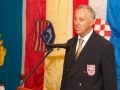 slika148