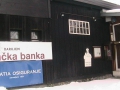 slika004