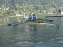 Regata Villach 2007