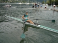 slika02