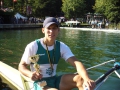 slika06