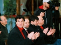 slika14