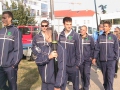 slika01