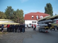 slika02